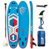 Neon 1 2022 web ABS paddleboardy