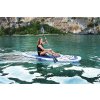 xl obrazek nafukovaci paddleboard hydro force oceana