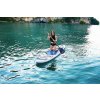obrazek hydro force oceana XL sup karlin