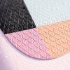 nafukovaci paddleboard f2 stereo 10 0 x33 x5 pink pena