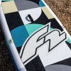 nafukovaci paddleboard f2 stereo 10 5 x32 5 x6 grey stred