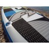 stereo moznost sedacky obrazek f2 nafukovaci paddleboard