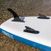nafukovaci paddleboard f2 stereo 10 5 x32 5 x6 grey finy ss
