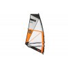 rrd easy rider double boom studio y27 windsurfing karlin