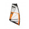 rrd easy rider double boom y27 paddleboardy karlin