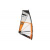 rrd easy rider studio y27 windsurfing karlin