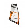 rrd easy rider y27 paddleboardy karlin plachta