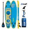 Neon 3 2022 plus ALU paddle small