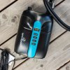 spinera sup3 kompresor pumpa na paddleboard display