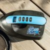 star 7 poolstar kompresor na paddleoard display