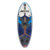 predni strana 250 stx windsurfing nafukovaci paddleboardy karlin