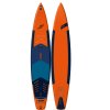 Nafukovací paddleboard JP SportsAir SE 3DS 12 6x28x6 paddleboardy.cz 2022