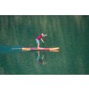JP Australia SUP SportstAir 2020 MG 19 07 JP 4138 wp final 1920x1280