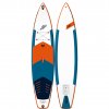 Nafukovací paddleboard JP CruisAir LE 3DS paddleboardy.cz