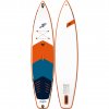 paddleboard JP CruisAir LE 11 6x30x6 paddleboardy.cz 2022