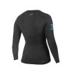 compression women Black