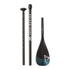 detske padlo aqua marina modry list paddleboardy karlin
