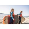 JP Australia SUP WindsupAir kids windsurfing karlin