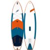 Nafukovací paddleboard JP WindsupAir LE 3DS paddleboardy.cz
