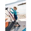 JP Australia SUP WindsupAir surf kids sail windsurfing karlin