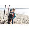 JP Australia SUP WindsupAir 2020 sail boy windsurfing karlin