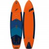 Nafukovací paddleboard JP AllRoundAir SE 3DS paddleboardy.cz