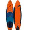 Nafukovací paddleboard JP AllRoundAir SE 3DS paddleboardy.cz