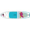 strato woman nafukovaci paddleboard F2 paddleboardy karlin