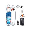 oceana boy nafukovaci paddleboard f2 paddleboardy karlin