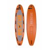 nafukovaci paddleboard rescue rrd novy model 20223