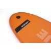 ocko paddleboardu rescue y27 rrd paddleboardy karlin