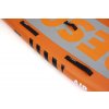 postrani uchytypaddleboardu rescue y27 rrd paddleboardy karlin