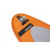 špicka paddleboardu rescue y27 rrd paddleboardy karlin