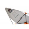 air tourer nafukovaci paddleboard y27 karlin shop spicka
