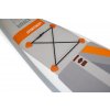 provazky na pridelani bagu nafukovaci paddleboard rrd race y27