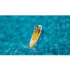 paddleboard Coasto Argo DC obrazek na vode novinka