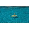 paddleboard Coasto Argo DC obrazek na vode banner