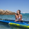 paddleboard coasto cruiser 13 1 x31 x6 komplet picture 5