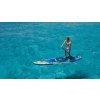 paddleboard coasto cruiser 13 1 x31 x6 komplet picture 7