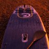 paddleboard coasto cruiser 13 1 x31 x6 komplet picture 1