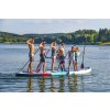 Nafukovací paddleboard F2 Ride Ws - 10'5''x32''x6"