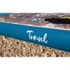 nafukovaci paddleboard travel ws f2 bocni strana