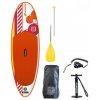 nafukovaci paddleboard detsky kids gladiator 8