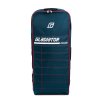 bag gladiator novy modry nafukovaci paddleboarr