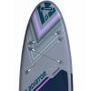 nafukovaci paddleboard gladiator origi studio fotky predni cast