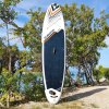 combo pack nafukovaci paddleboard gladiator origin 10 6 x32 x5 komplet paddleboard