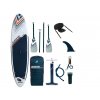 combo set nafukovaci paddleboard gladiator origin 106 (2)