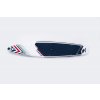 nafukovaci paddleboard gladiator 126 touring na zemi