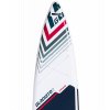 nafukovaci paddleboard gladiator 126 toruign spick