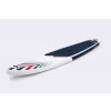 nafukovaci paddleboard gladiator 126 touring na zemi predek spicka